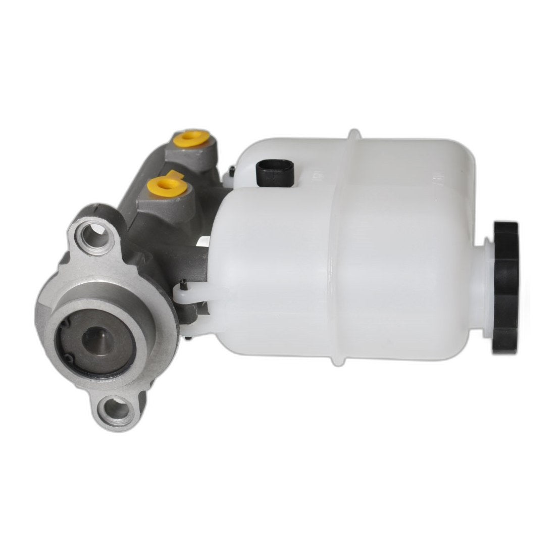 Brake Master Cylinder For Silverado 1500 Escalade Yukon 18060789 V6 V8 1999-2002