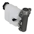 Brake Master Cylinder For Chevy Silverado 1500 99-02/Suburban1500 00-02 18040252
