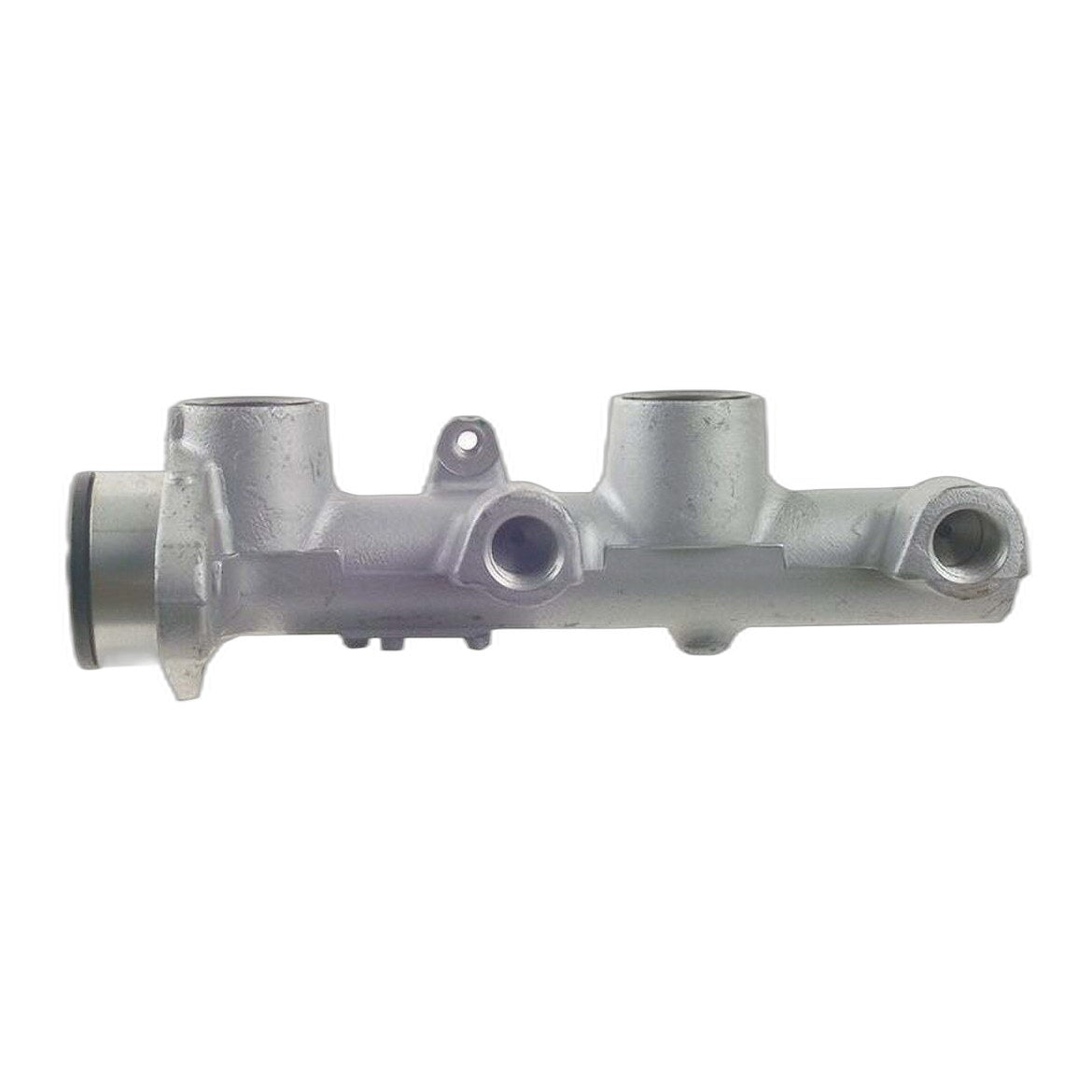 Cardone 11-3171 Brake Master Cylinder Fits 2003-2004 Honda
