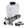 Brake Master Cylinder w/ Reservoir for Ford Expedition 2010-2014 F-150 Lincoln
