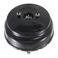 Power Brake Booster Assembly for Lexus IS300 2001-2005 44610-53190 4461053190