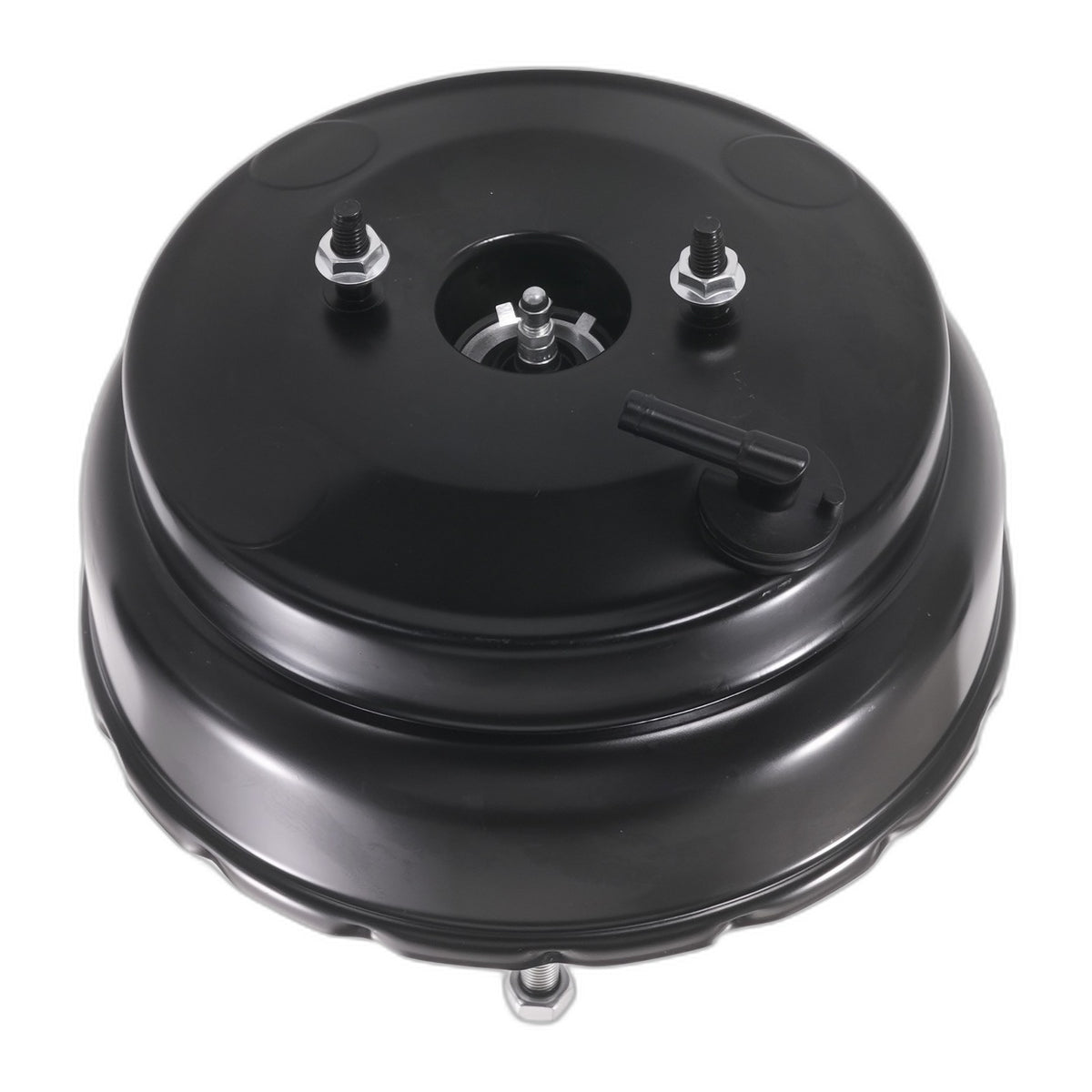 Power Brake Booster Assembly for Lexus IS300 2001-2005 44610-53190 4461053190