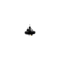 Vacuum Power Brake Booster For Ford Bronco 1994-1996