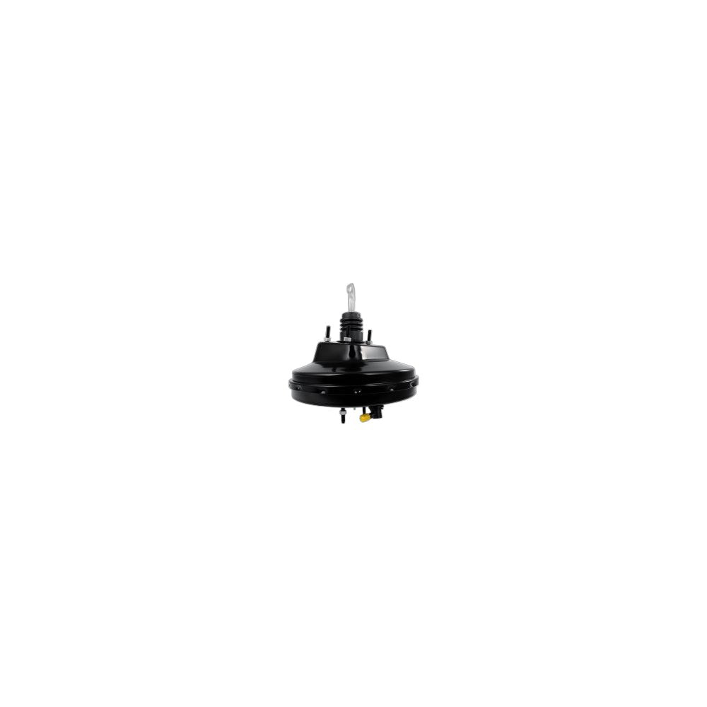 Vacuum Power Brake Booster For Ford Bronco 1994-1996