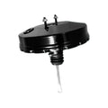 Power Brake Booster for 1992 1993 1994-1996 Chevrolet Corvette 5.7L V8 54-71405