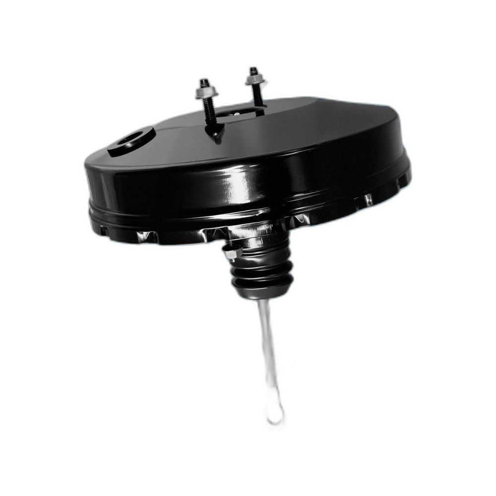 Power Brake Booster for 1992 1993 1994-1996 Chevrolet Corvette 5.7L V8 54-71405