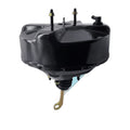 Vacuum Power Brake Booster For 1980-1983 Ford Bronco F-100 F-150 F-250 54-74201