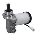 Brake Master Cylinder W/ Reservoir Fits 99-04 Chevrolet Tracker Suzuki Vitara