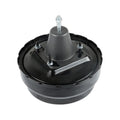 1989-1995 for Toyota 4Runner Pickup T100 L4 2.4L V6 3.0L Power Brake Booster