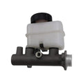 2004-2005 Kia Optima Brake Master Cylinder Hydraulic Braking Replacement