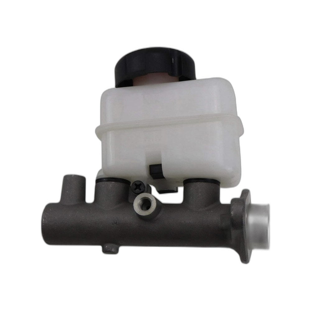 2004-2005 Kia Optima Brake Master Cylinder Hydraulic Braking Replacement