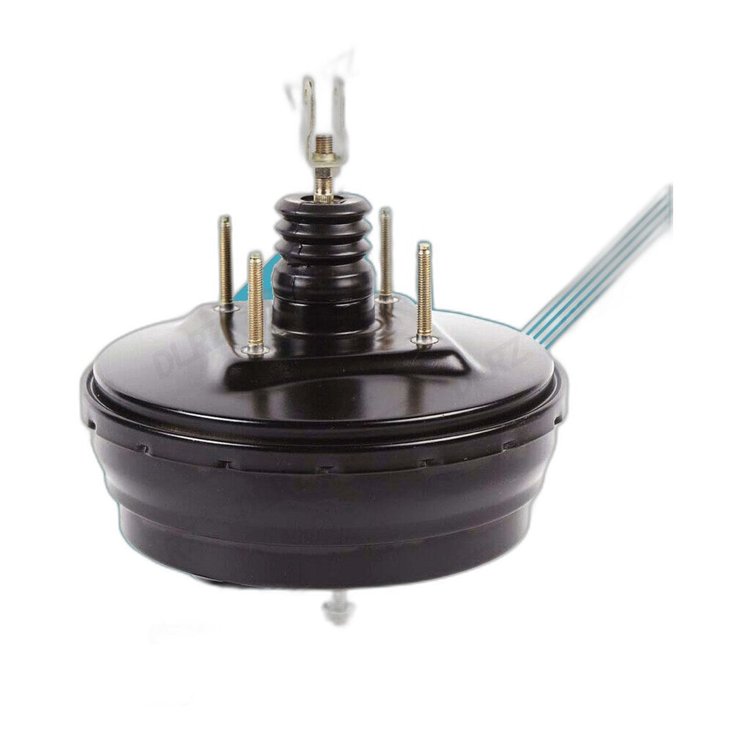 Hydro-Boost Power Brake Booster For 95-96 Lexus ES300 2000 Toyota Camry L4 2.2L