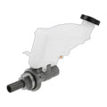 Brake Master Cylinder w/ Reservoir for Hyundai Veloster 2012-2017 No.M631028