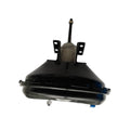 Power Brake Booster for 1967-1972 Buick Chevy GMC Olds Pontiac 54-71106 4.1L