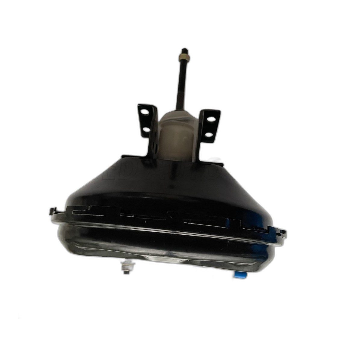 Power Brake Booster for 1967-1972 Buick Chevy GMC Olds Pontiac 54-71106 4.1L