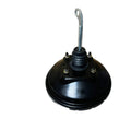 D9TZ2005C Power Brake Booster 912-414 For 1979 Ford Bronco F-100 F-150 F-250