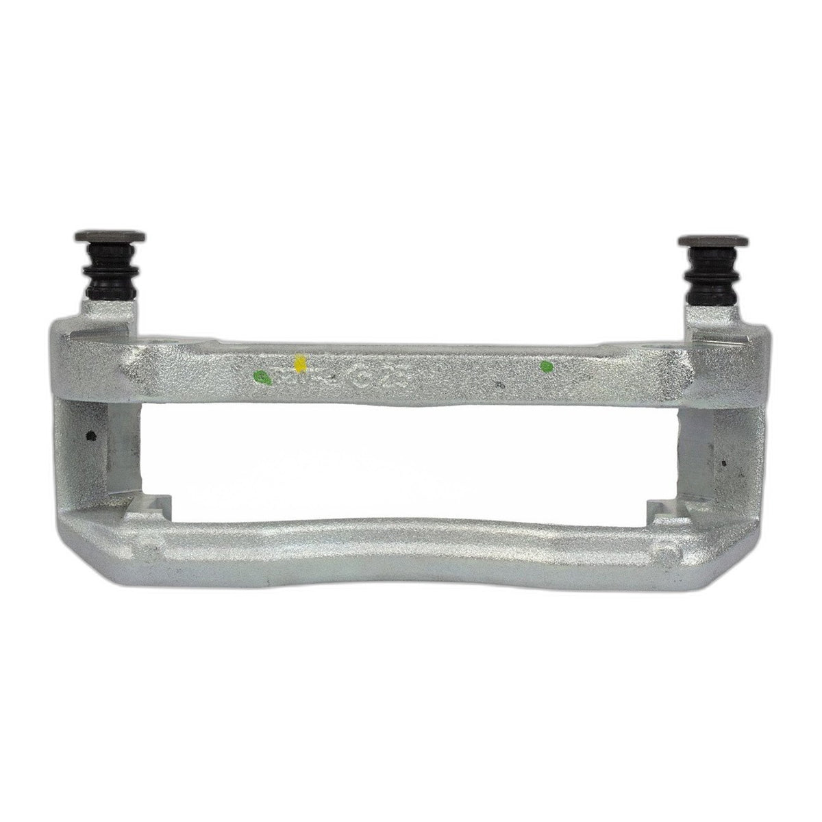 BRBC31 Motorcraft Brake Caliper Bracket Front for F150 Truck Ford F-150 Lincoln