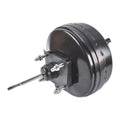 Power Brake Booster 15276502 15856781 for GMC Yukon/Yukon XL Sierra 1500 2008