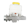 Brake Master Cylinder For 2003-2004 Nissan Xterra 2003-2004 Nissan Frontier