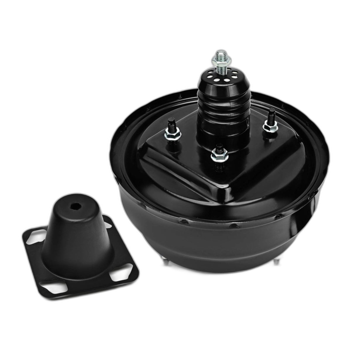 Power Brake Booster for Chevrolet Tracker Suzuki Vitara 1999 2000 2001-04 Petrol