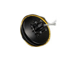 53-4925 1PC Power Brake Booster For Toyota Tacoma L4 2.7L 2005-2008 V6 4.0L