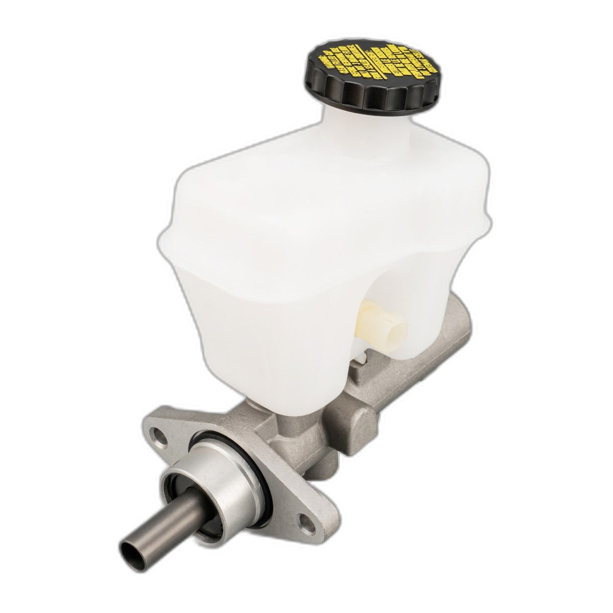Brake Master Cylinder Fits 2009-2012 Ford Escape 2.5L/3.0L M630529 9L8Z2140A