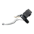Front Brake Master Cylinder for Can Am Renegade 500 Renegade 800 Renegade 800R