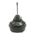 Power Brake Booster Fits Chevrolet Corvette 1997-2008 5.7L 6.0L 7.0L 54-71263