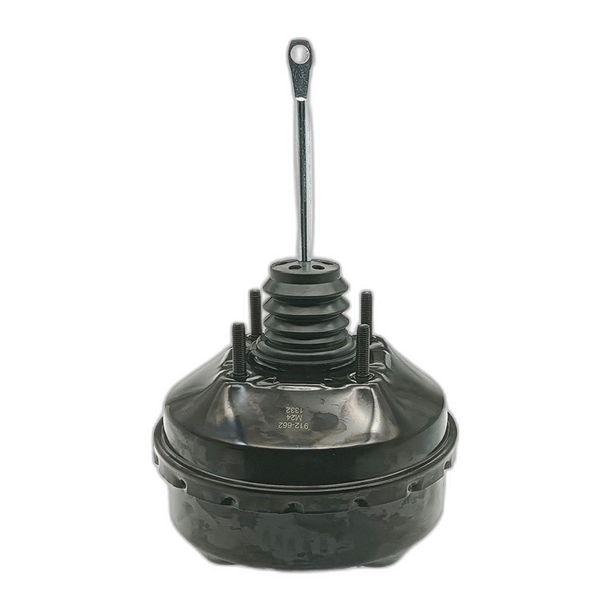 Power Brake Booster Fits Chevrolet Corvette 1997-2008 5.7L 6.0L 7.0L 54-71263