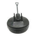 Power Brake Booster for 2007-2011 Chevy Cheyenne Silverado 1500 GMC Sierra 1500