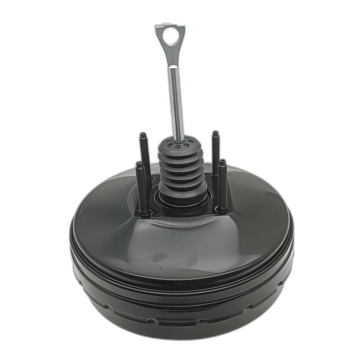 Power Brake Booster for 2007-2011 Chevy Cheyenne Silverado 1500 GMC Sierra 1500