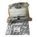Brake Master Cylinder-OEF3 Autopart Intl 1475-23352 Open Bag But Never Installed