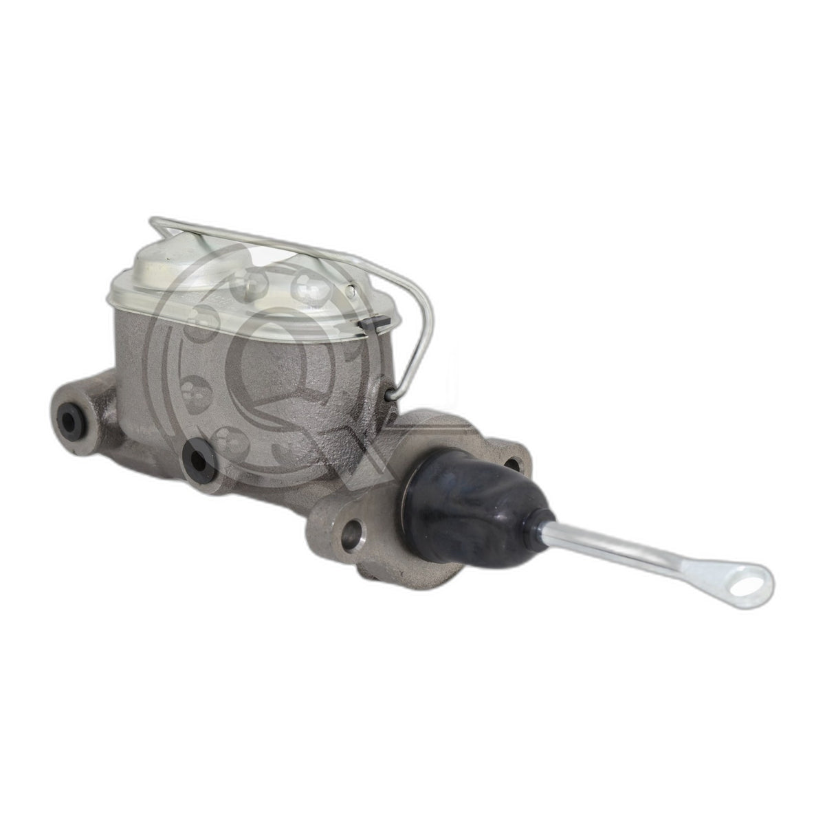 BMC-1498- Brake Master Cylinder Compatible with Chevrolet Monza & Vega