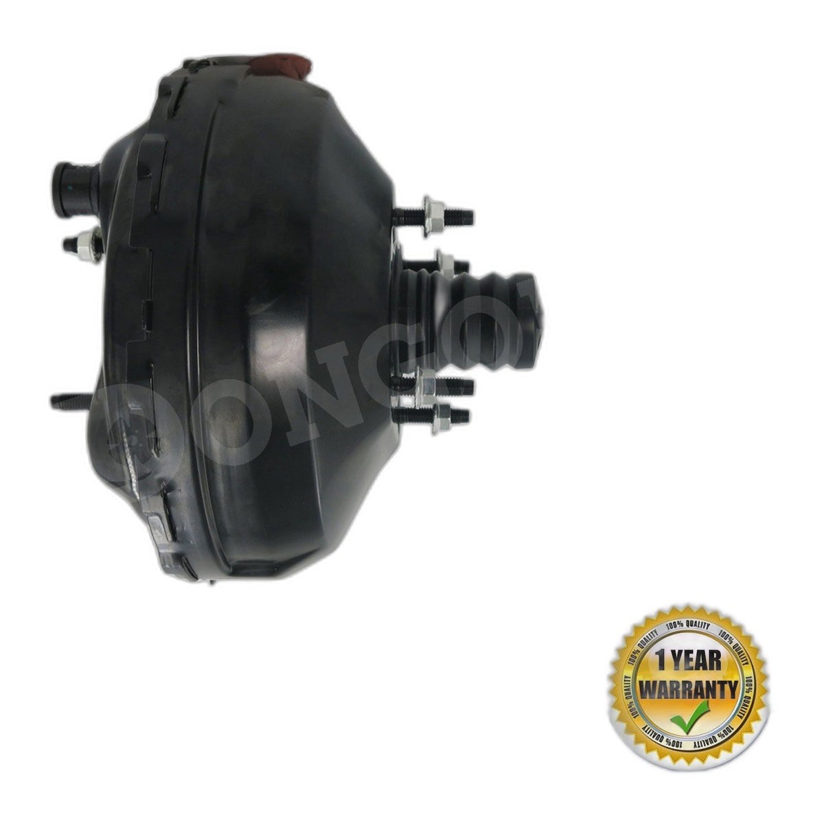 Power Brake Booster For GMC Yukon C1500 1994 1995 1996 54-71098