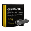 QUALITY-BUILT Brake Master Cylinder NM52777