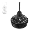 Vacuum Power Brake Booster for Ford F-100 68-75 F-250 68-72 F-350 P-350 68-69