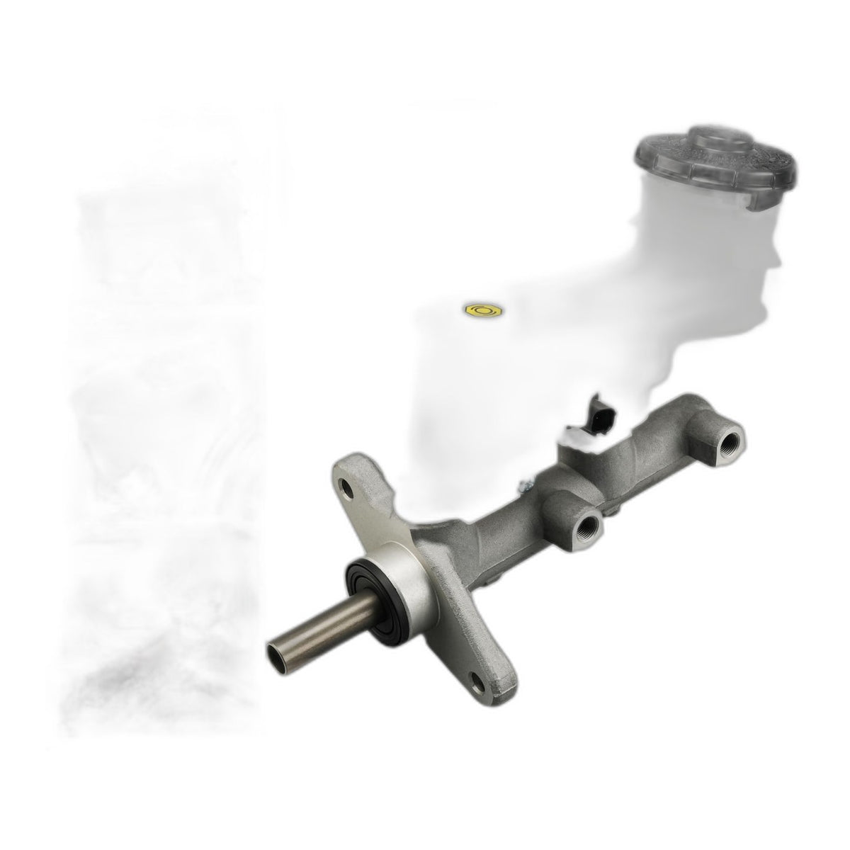 Brake Master Cylinder with Reservoir for Honda Acura - High Performance Replacem