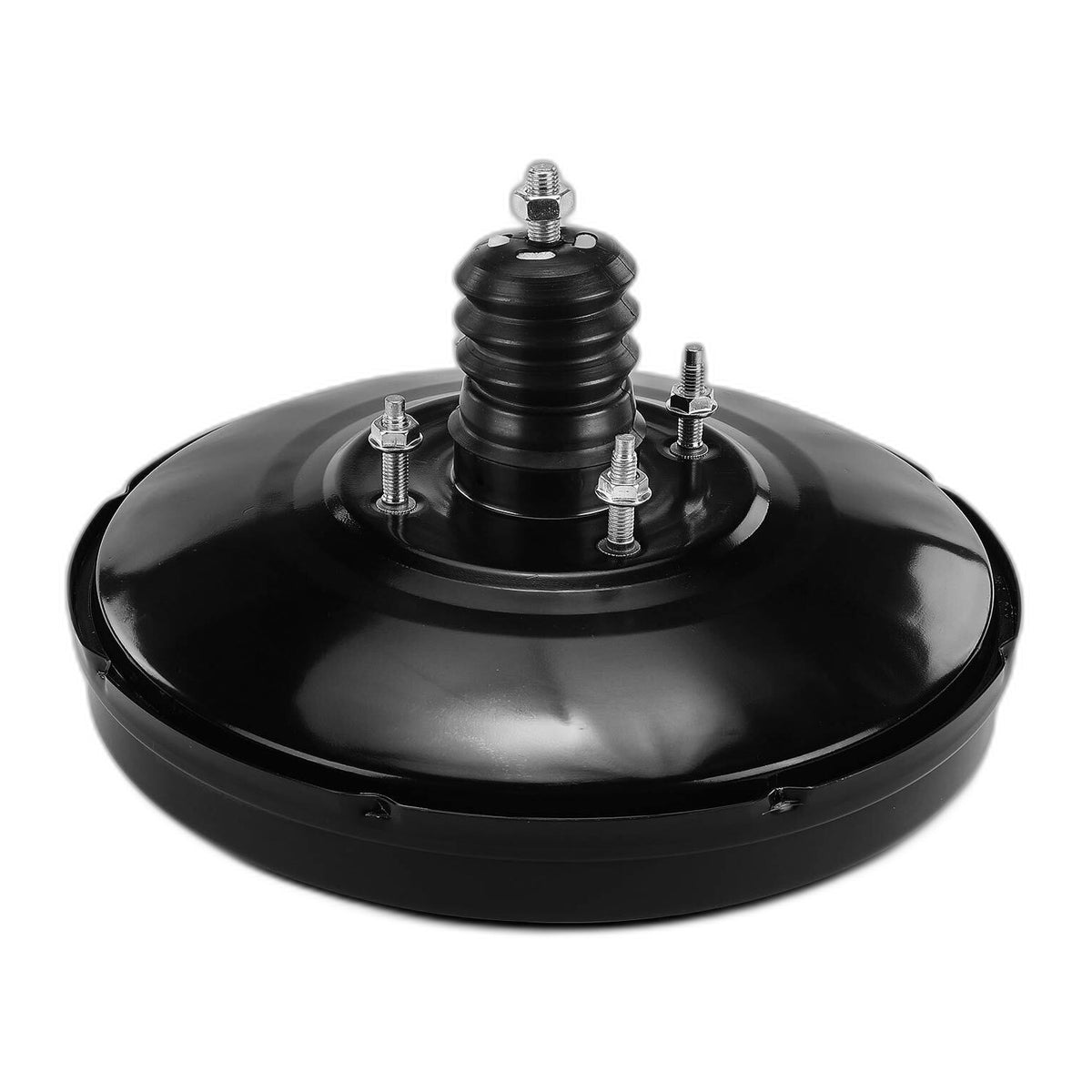 Vacuum Power Brake Booster for Nissan Altima 2007-2013 Maxima 2009-2014 3.5L