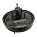 Fits 2001-2005 Toyota RAV4 4Door l4 GAS Power Brake Booster 53-4918 4461042170