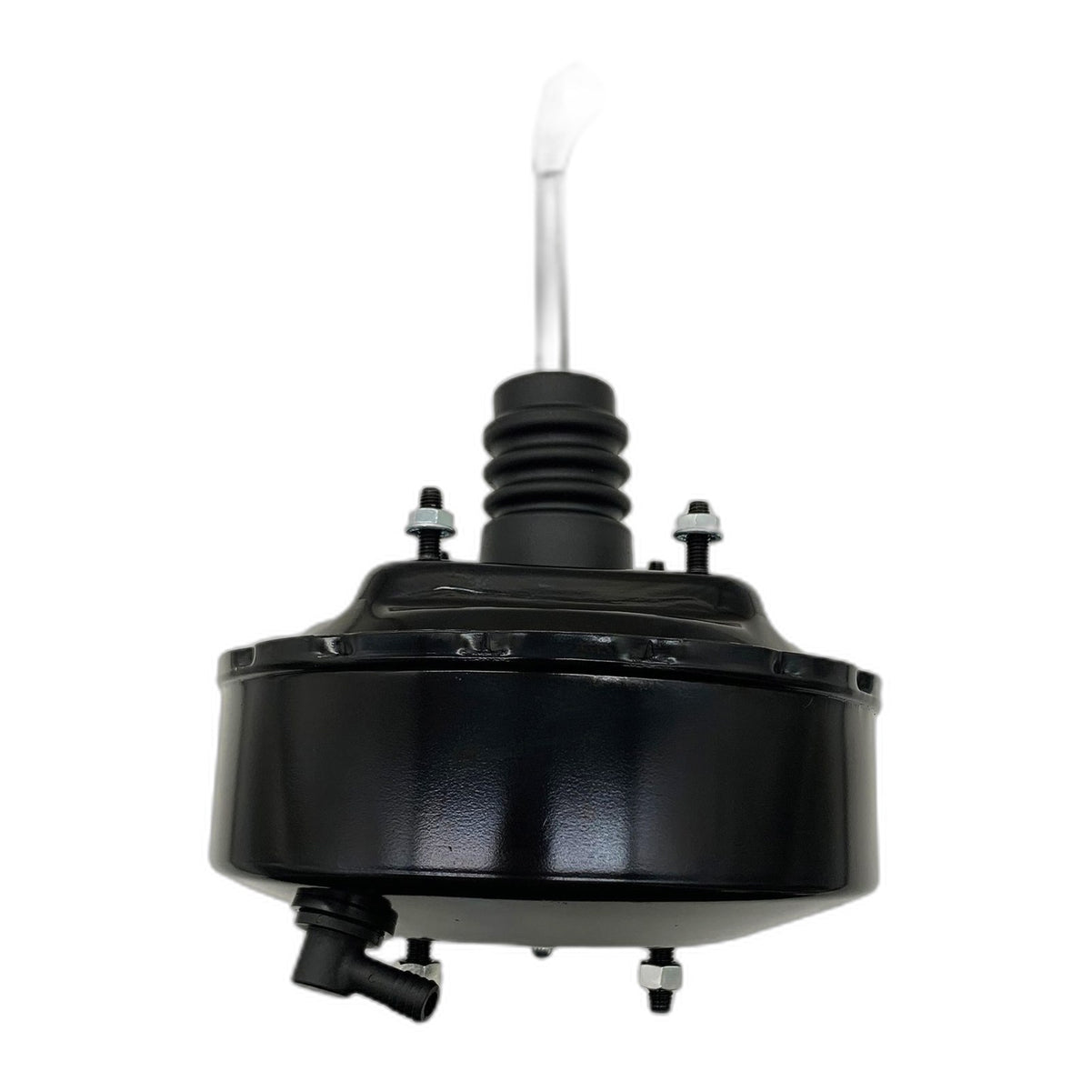 Vaccum Power Brake Booster For 1991-1995 Jeep Wrangler 4.0L 2.5L w/o ABS