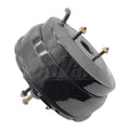 Power Brake Booster For Nissan Frontier Xterra 2002 2003 2004 53-6009 472101Z860