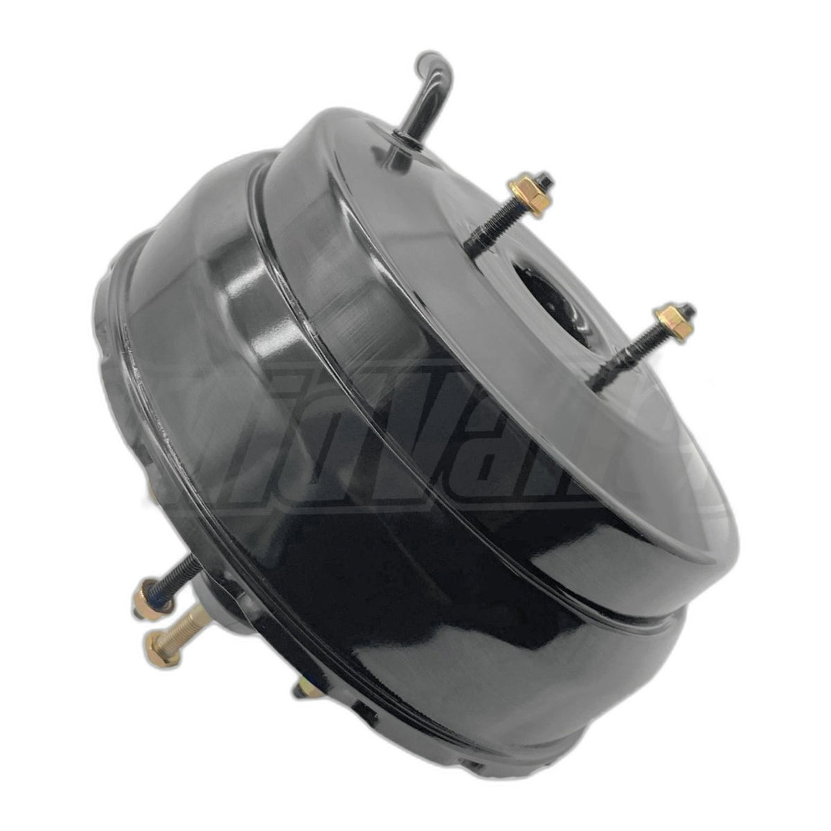 Power Brake Booster For Nissan Frontier Xterra 2002 2003 2004 53-6009 472101Z860