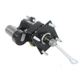 Hydraulic Power Brake Booster 15192190 For GMC Savana 2500/3500 1996-2002