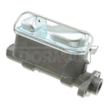 Dorman M39980 Brake Master Cylinder For 90-95 Jeep Wrangler