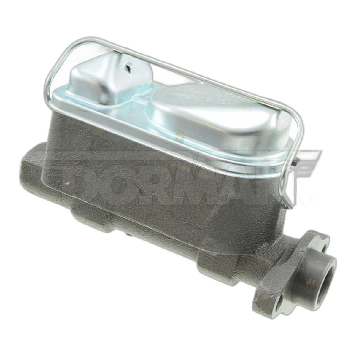 Dorman M39980 Brake Master Cylinder For 90-95 Jeep Wrangler