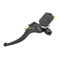 Front Left Hand Brake Master Cylinder 2050073 for Polaris Magnum 425 1995-1998