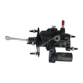 Power Brake Booster For 2003 2004 2005 2006 2007 GMC Savana 3500 2500