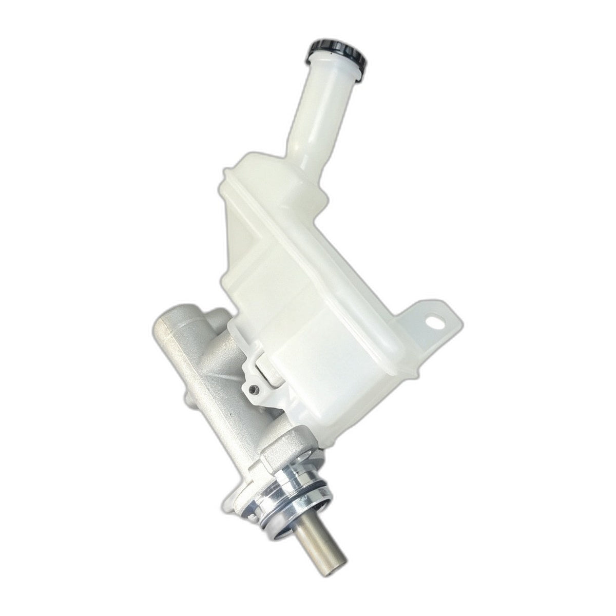 46010-ED526 Brake Master Cylinder fits Nissan Tiida Versa MT 2004-2012