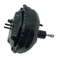 Fits 71-72 Chevy C20 K20 GMC C25/C2500 K25/K2500 Power Brake Booster 54-71007