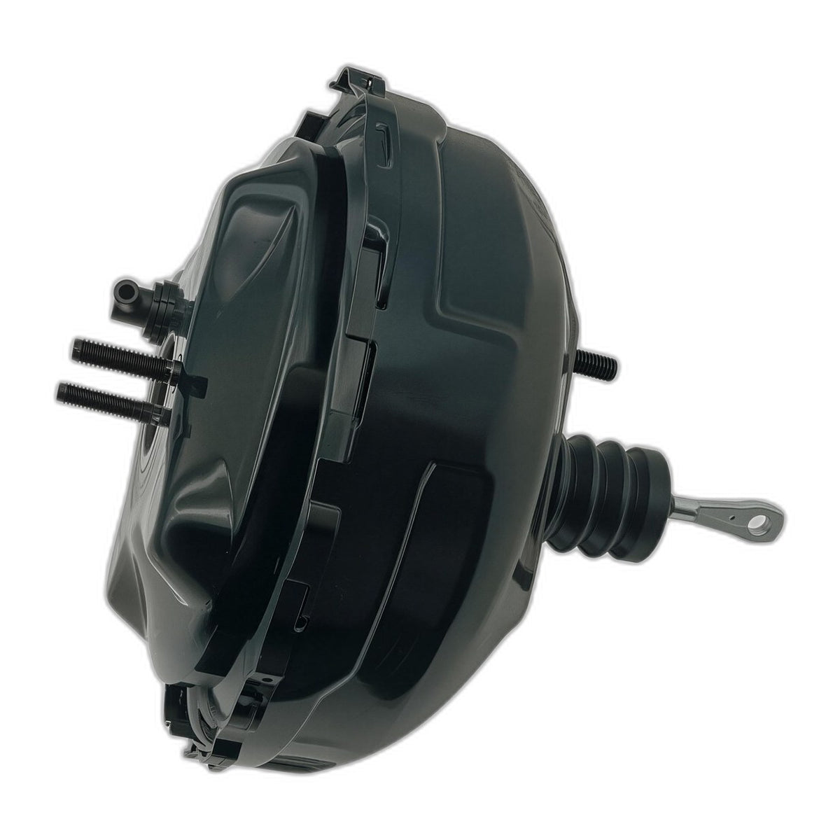 Fits 71-72 Chevy C20 K20 GMC C25/C2500 K25/K2500 Power Brake Booster 54-71007